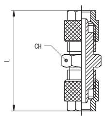 STRAIGHT-MALE-ADAPTOR-WITH-EXAGON-EMBEDDED-fullWidthMobile